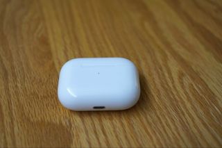 （分類：）位於 。 由 wingka12 提交（商品編號 1463926949，圖片 1）。簡介： 。