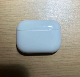 （分類：）位於 。 由 swifthorse-3edd4a 提交（商品編號 1465407575，圖片 1）。簡介： 。