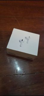 (Category: ) located in . Submitted by karismavillanueva0918 (Listing ID 1465391967, Image 1). Description: .