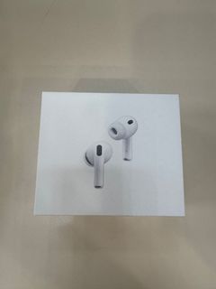 （分類：）位於 。 由 ccclw 提交（商品編號 1465433249，圖片 1）。簡介： 。