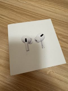 （分類：）位於 。 由 tomuw 提交（商品編號 1465522400，圖片 1）。簡介： 。