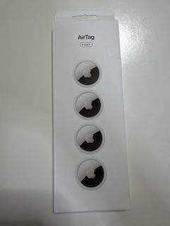 （分類：）位於 。 由 hkugo 提交（商品編號 1465489940，圖片 1）。簡介： 。