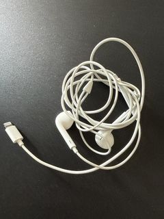 (Category: ) located in . Submitted by playwitlabels (Listing ID 1465410437, Image 1). Description: .