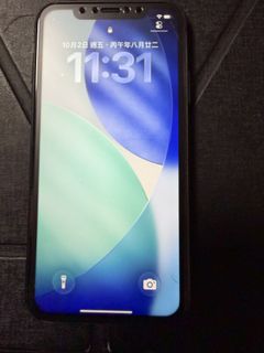 （分類：）位於 。 由 aakon 提交（商品編號 1465528683，圖片 1）。簡介： 。