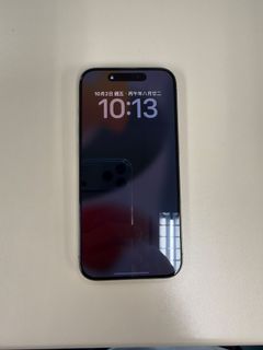 （分類：）位於 。 由 sellerhkpb 提交（商品編號 1464586313，圖片 1）。簡介： 。