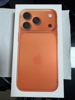 （分類：）位於 。 由 bigmactony 提交（商品編號 1465487515，圖片 1）。簡介： 。