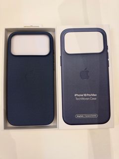 （分類：）位於 。 由 jerry_kwok 提交（商品編號 1465391220，圖片 1）。簡介： 。