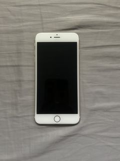 （分類：）位於 。 由 sucung 提交（商品編號 1465387587，圖片 1）。簡介： 。