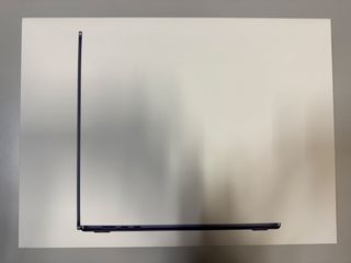 （分類：）位於 。 由 pakhiroto 提交（商品編號 1465434891，圖片 1）。簡介： 。