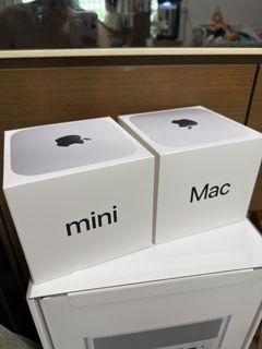 （分類：）位於 。 由 williamcccc 提交（商品編號 1465410832，圖片 1）。簡介： 。
