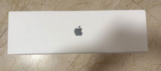 (Category: ) located in . Submitted by lingbubble (Listing ID 1465396482, Image 1). Description: .