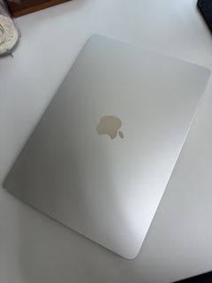 （分類：）位於 。 由 alck2345 提交（商品編號 1465424355，圖片 1）。簡介： 。