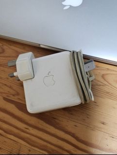 (Category: ) located in . Submitted by strawberryrollcake (Listing ID 1465533328, Image 1). Description: .