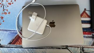 （分類：）位於 。 由 seller2468 提交（商品編號 1465396238，圖片 1）。簡介： 。