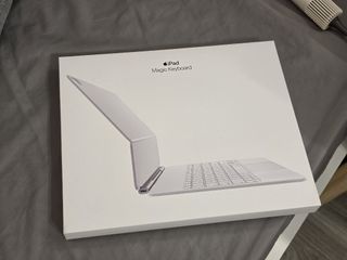 （分類：）位於 。 由 Jaydennnn 提交（商品編號 1465526088，圖片 1）。簡介： 。