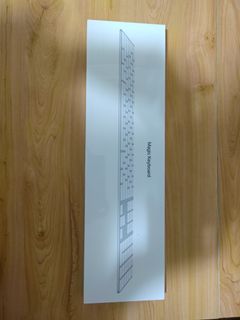 (Category: ) located in . Submitted by juxarius (Listing ID 1465415658, Image 1). Description: .