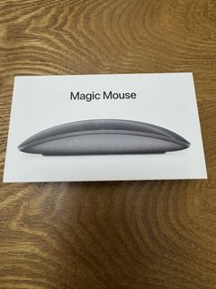 （分類：）位於 。 由 jerrywk 提交（商品編號 1465492667，圖片 1）。簡介： 。