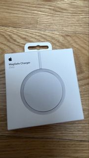 （分類：）位於 。 由 ckckck5 提交（商品編號 1465511068，圖片 1）。簡介： 。