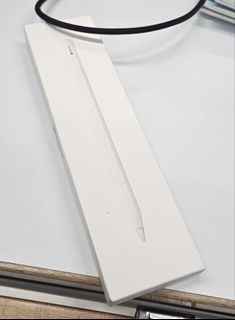 （分類：）位於 。 由 waijal_823 提交（商品編號 1465396077，圖片 1）。簡介： 。