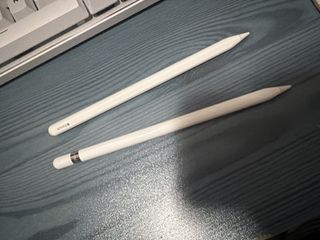 （分類：）位於 。 由 scotty_824 提交（商品編號 1465537735，圖片 1）。簡介： 。
