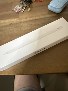 （分類：）位於 。 由 wing10121012 提交（商品編號 1465475347，圖片 1）。簡介： 。