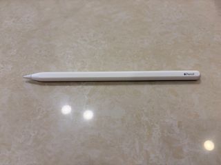 由 cubsori (刊登 ID 1465488762，圖片 1) 提交，位於 的 (類別：)，說明：。