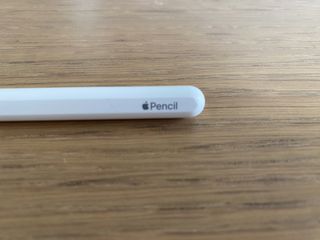 （分類：）位於 。 由 your_chinesemom 提交（商品編號 1465490598，圖片 1）。簡介： 。