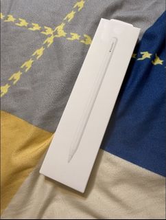 （分類：）位於 。 由 sss_5516 提交（商品編號 1465418375，圖片 1）。簡介： 。