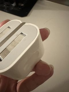 （分類：）位於 。 由 cleverpenguin.489db8 提交（商品編號 1465481684，圖片 1）。簡介： 。