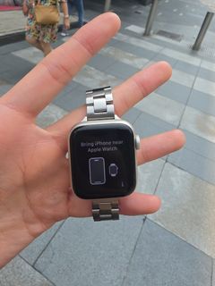 (Category: ) located in . Submitted by fastcrystal_e998e9 (Listing ID 1465402696, Image 1). Description: .