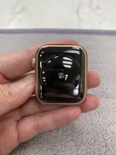 （分類：）位於 。 由 tradetradephone 提交（商品編號 1465430252，圖片 1）。簡介： 。