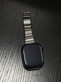（分類：）位於 。 由 q_minkk 提交（商品編號 1457761371，圖片 1）。簡介： 。