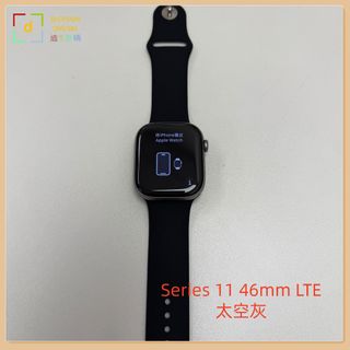APPLE WATCH 收藏品 1
