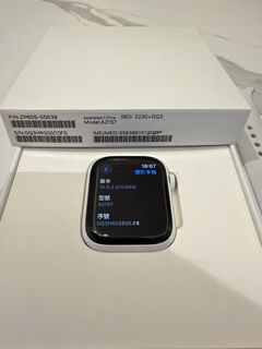 （分類：）位於 。 由 mankit314 提交（商品編號 1464653603，圖片 1）。簡介： 。