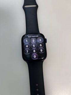 （分類：）位於 。 由 me0917 提交（商品編號 1465490133，圖片 1）。簡介： 。