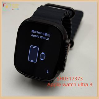 APPLE WATCH 收藏品 3
