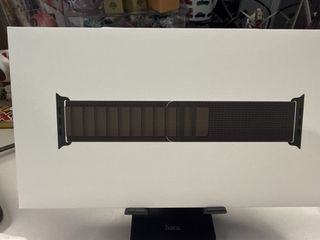 （分類：）位於 。 由 toysshopppl 提交（商品編號 1465452479，圖片 1）。簡介： 。