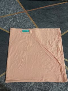(Kategori: ) berada di . Dikirim oleh tanayapreloved (ID iklan 1465407768, Gambar 1). Deskripsi: .