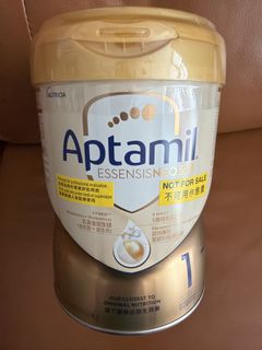 （分類：）位於 。 由 78zyjqpvnm26780 提交（商品編號 1465397607，圖片 1）。簡介： 。