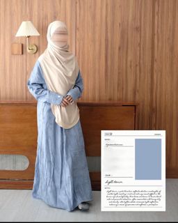 (Kategori: ) berada di . Dikirim oleh keepitorleaveit (ID iklan 1465439630, Gambar 1). Deskripsi: .