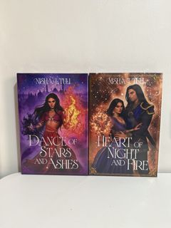 (Category: ) located in . Submitted by thebookdragonslair (Listing ID 1465392752, Image 1). Description: .