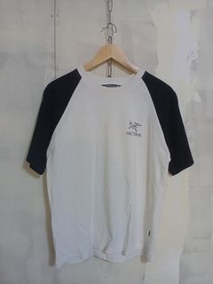 (Category: ) located in . Submitted by drip-from-thrift (Listing ID 1465578432, Image 1). Description: .