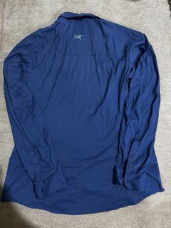 (Category: ) located in . Submitted by purethrift07 (Listing ID 1465455410, Image 1). Description: .