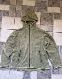 (Category: ) located in . Submitted by nofits.garments (Listing ID 1465448182, Image 1). Description: .