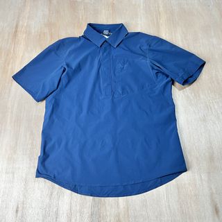 (Kategori: ) berada di . Dikirim oleh siput_secondbrand (ID iklan 1465542071, Gambar 1). Deskripsi: .