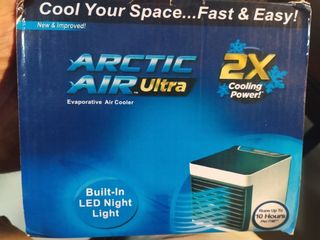 (Category: ) located in . Submitted by coplu (Listing ID 1465470166, Image 1). Description: .
