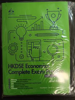 （分類：）位於 。 由 sun75208595359580257 提交（商品編號 1465483402，圖片 1）。簡介： 。