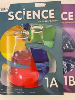 （分類：）位於 。 由 jljhsp17 提交（商品編號 1465463880，圖片 1）。簡介： 。
