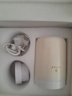 (Category: ) located in . Submitted by monica201223 (Listing ID 1465394185, Image 1). Description: .