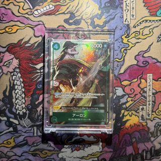 (Category: ) located in . Submitted by naguumo (Listing ID 1465457713, Image 1). Description: .
